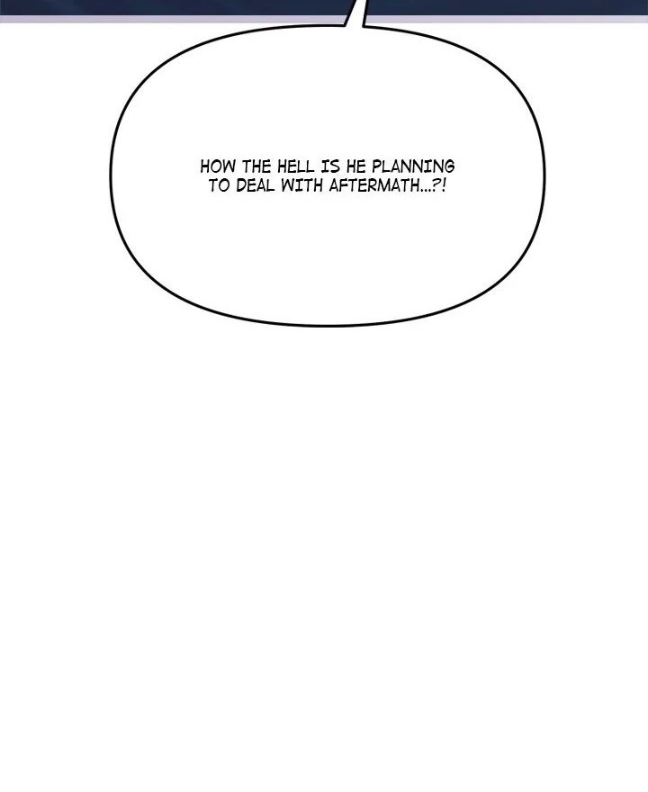 Anonymous 7 - Chapter 4 [photo 126] - MangaPorn