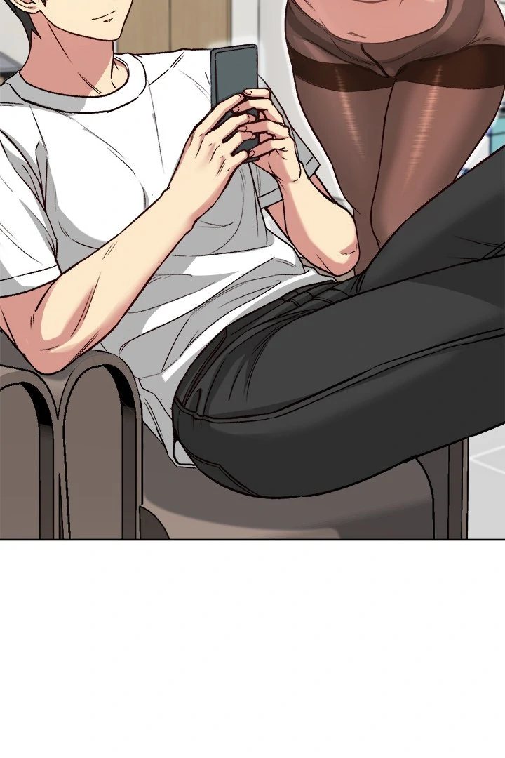 Anonymous 7 - Chapter 4 [photo 128] - MangaPorn