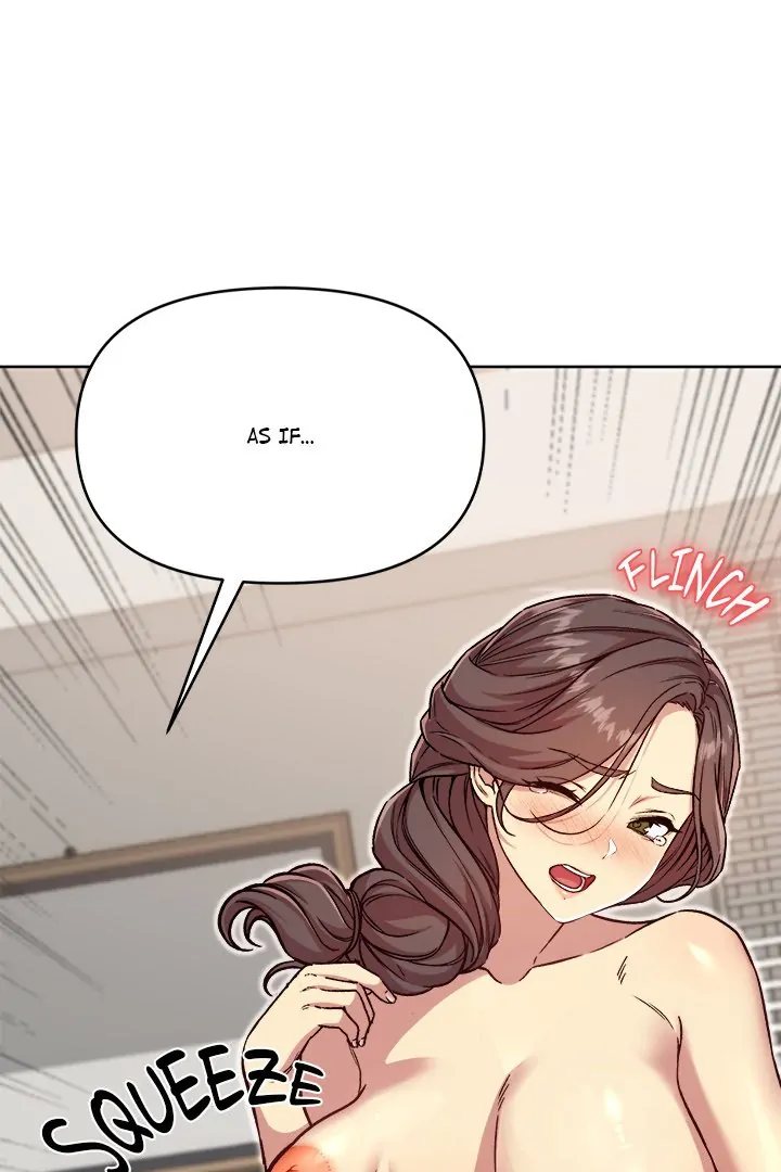 Anonymous 7 - Chapter 4 [photo 129] - MangaPorn