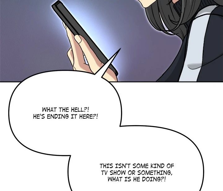 Anonymous 7 - Chapter 4 [photo 13] - MangaPorn