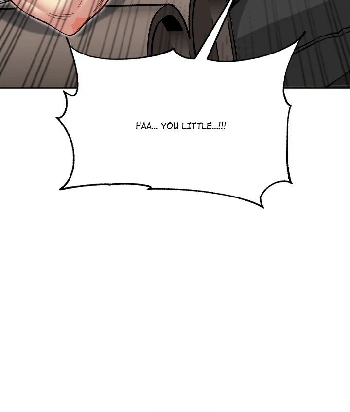 Anonymous 7 - Chapter 4 [photo 131] - MangaPorn