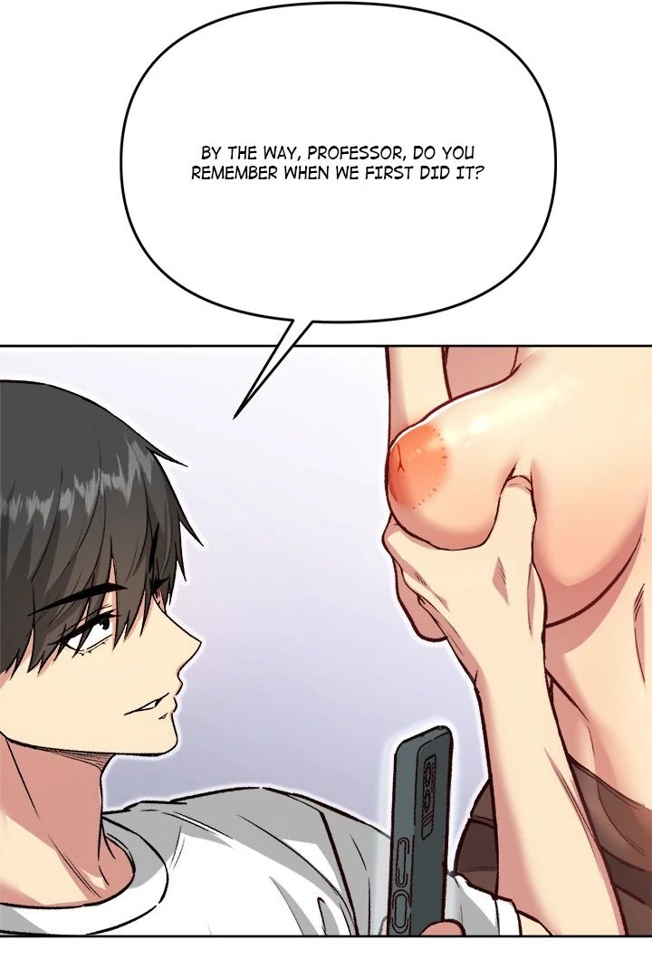 Anonymous 7 - Chapter 4 [photo 132] - MangaPorn