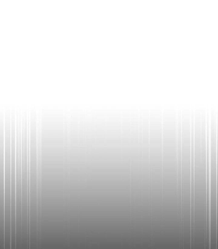 Anonymous 7 - Chapter 4 [photo 135] - MangaPorn