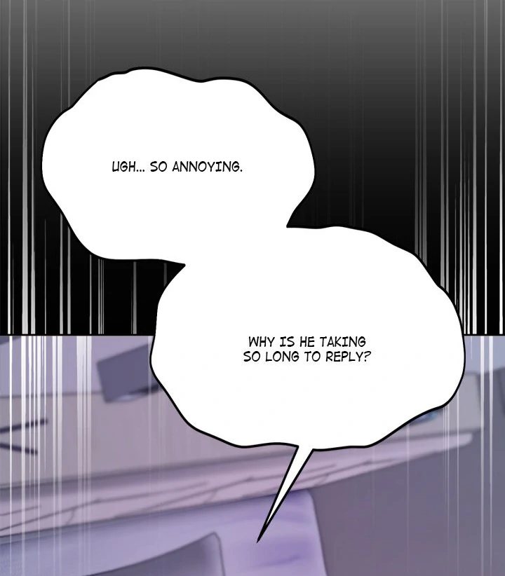 Anonymous 7 - Chapter 4 [photo 136] - MangaPorn