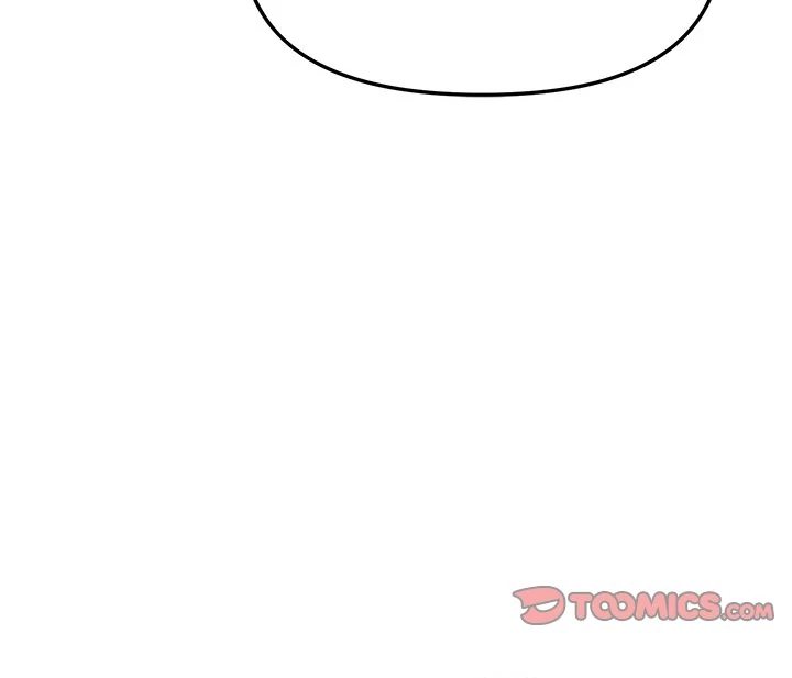 Anonymous 7 - Chapter 4 [photo 14] - MangaPorn