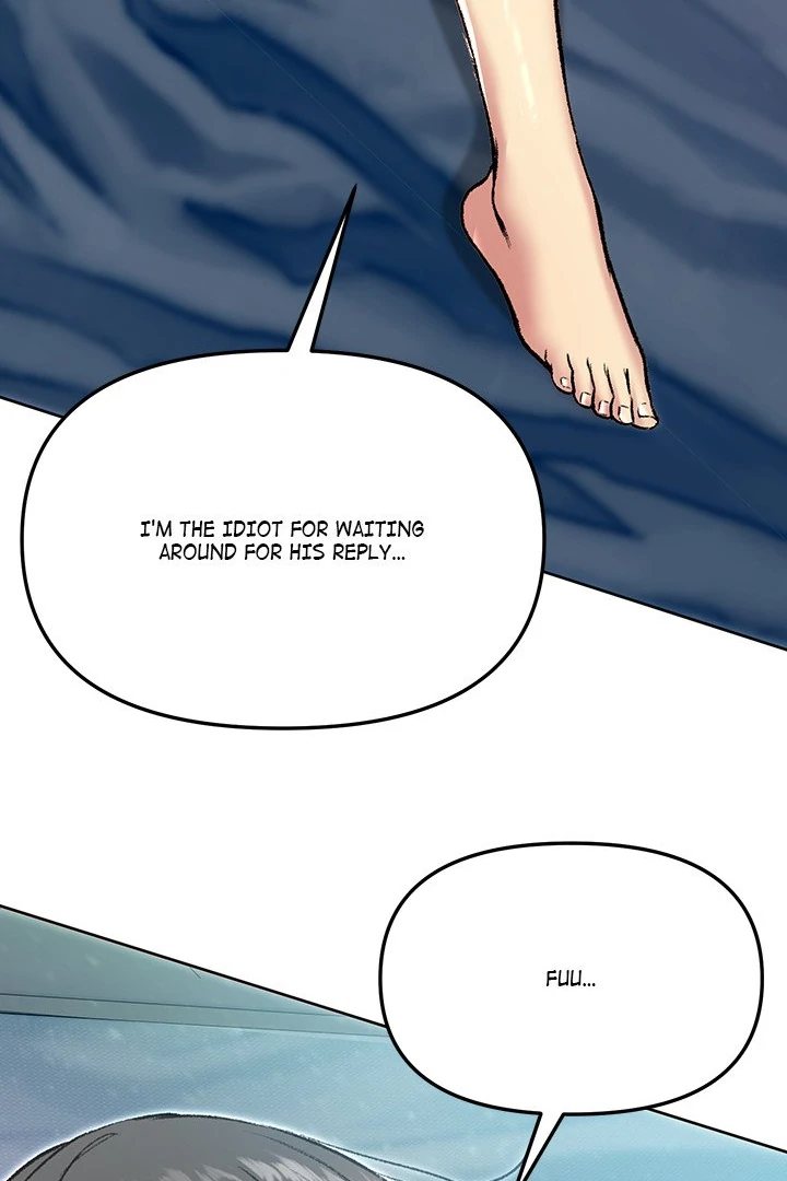 Anonymous 7 - Chapter 4 [photo 17] - MangaPorn