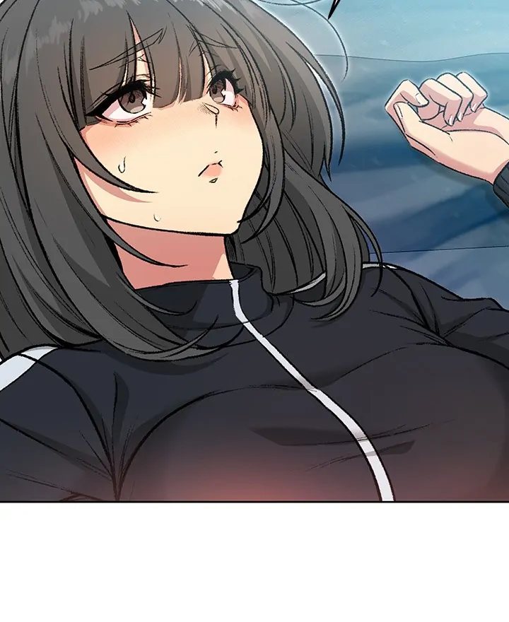 Anonymous 7 - Chapter 4 [photo 18] - MangaPorn