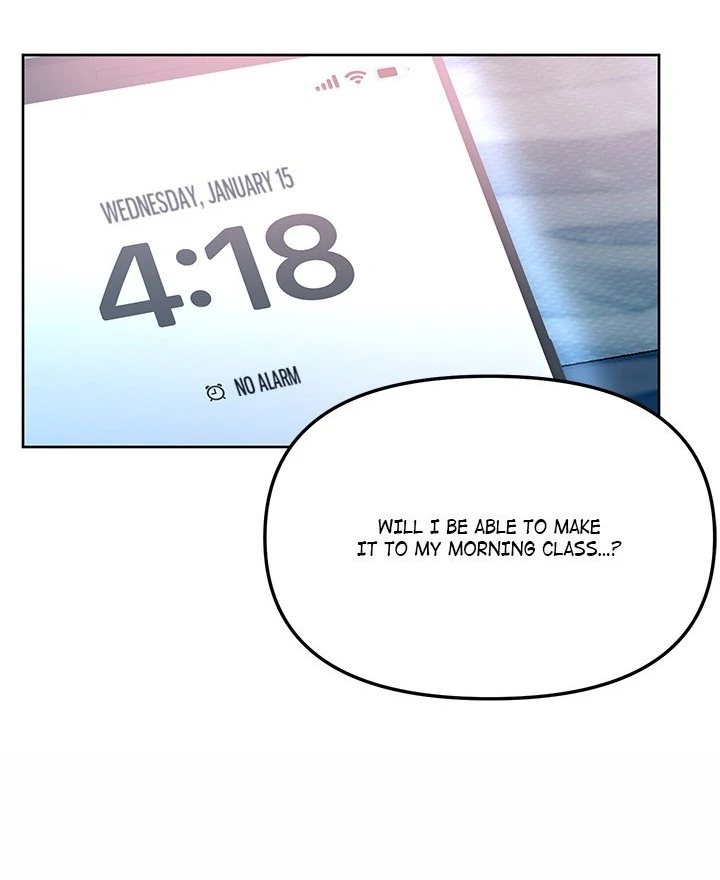 Anonymous 7 - Chapter 4 [photo 19] - MangaPorn