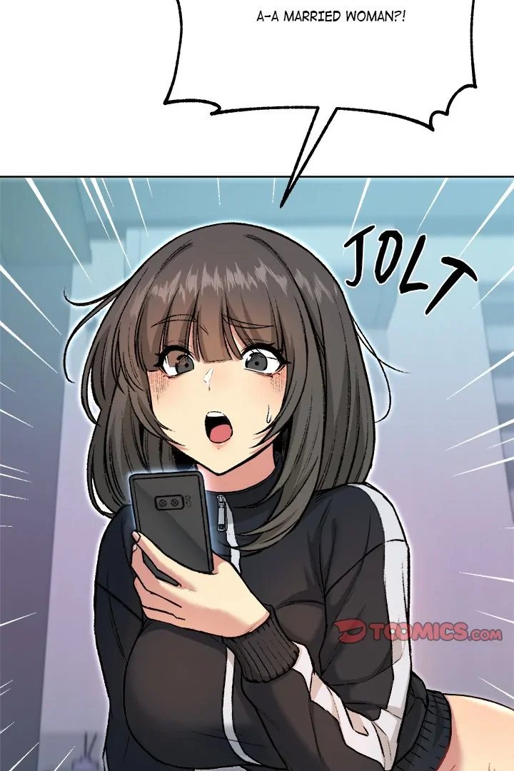 Anonymous 7 - Chapter 4 [photo 2] - MangaPorn