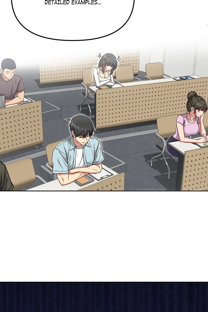 Anonymous 7 - Chapter 4 [photo 22] - MangaPorn