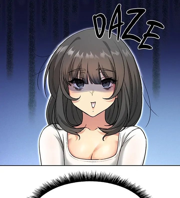 Anonymous 7 - Chapter 4 [photo 23] - MangaPorn