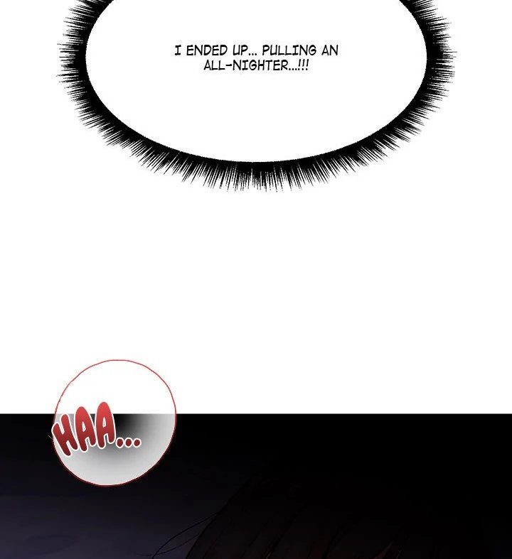 Anonymous 7 - Chapter 4 [photo 24] - MangaPorn