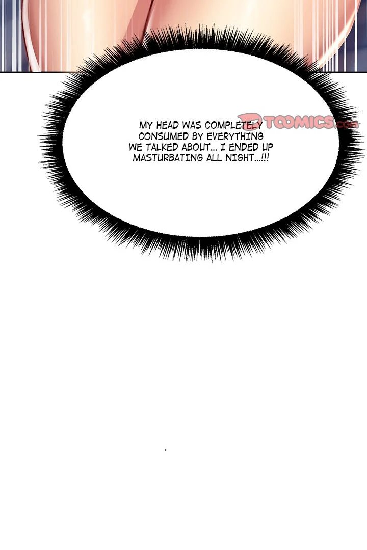 Anonymous 7 - Chapter 4 [photo 26] - MangaPorn