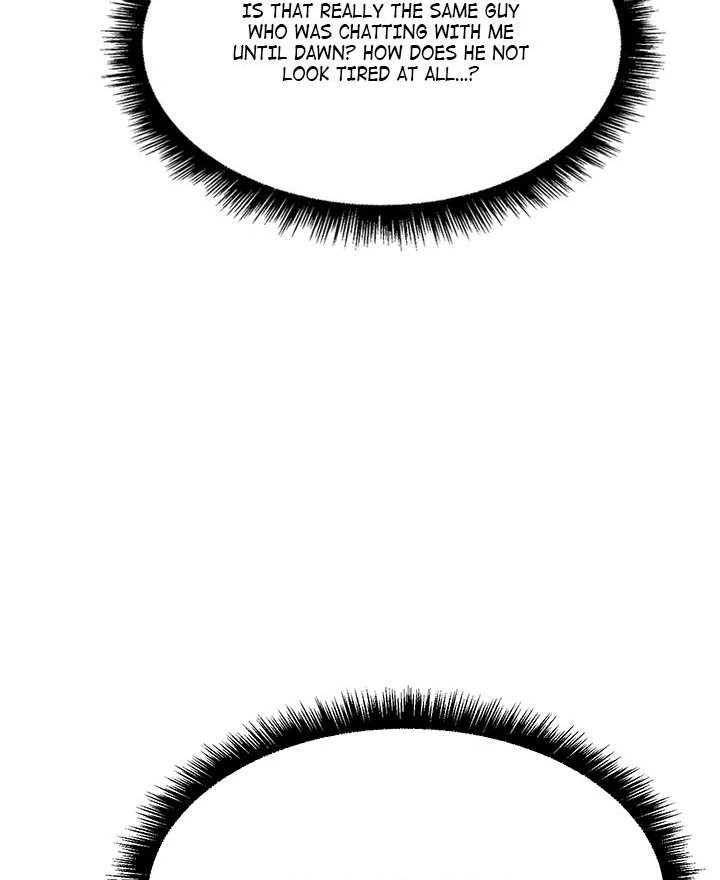 Anonymous 7 - Chapter 4 [photo 28] - MangaPorn