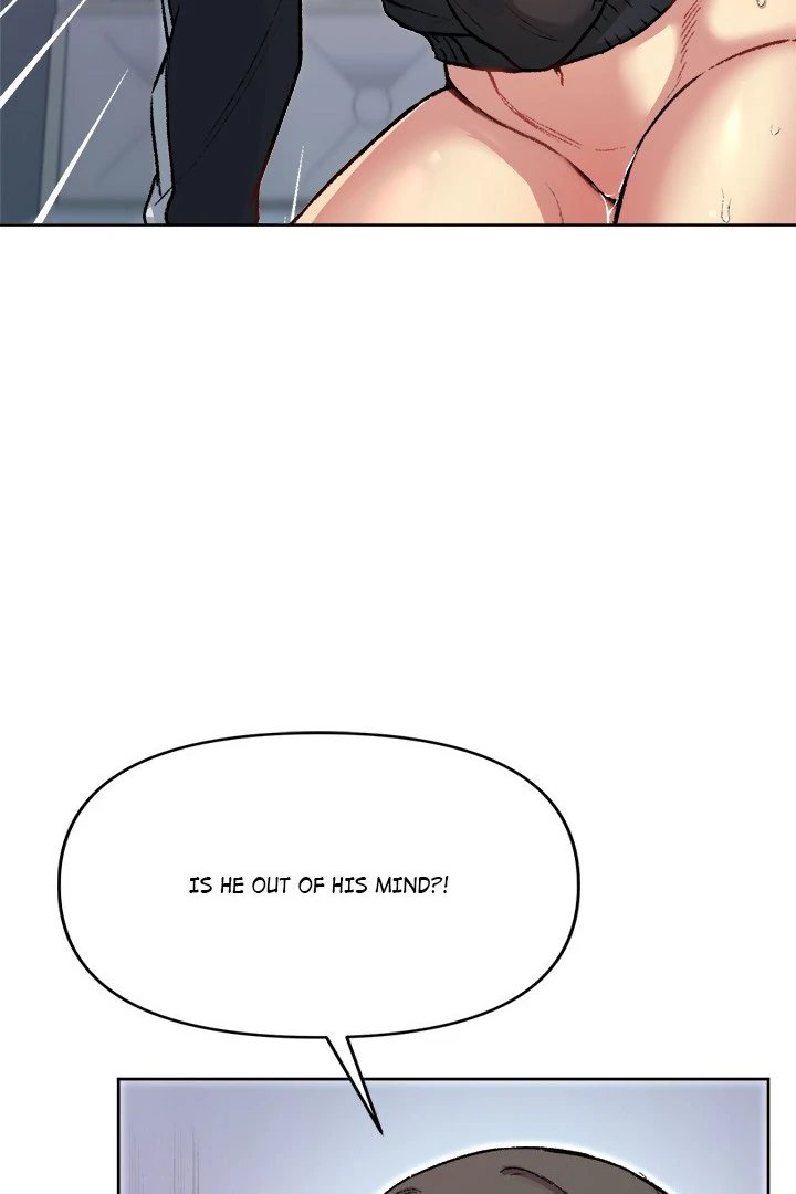 Anonymous 7 - Chapter 4 [photo 3] - MangaPorn