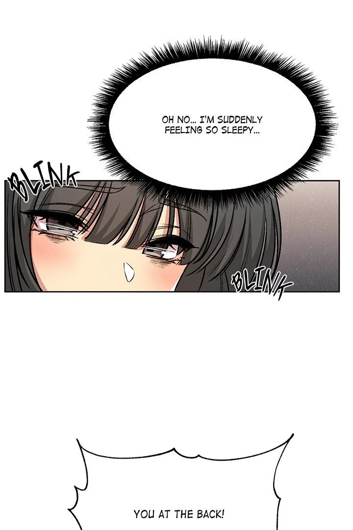 Anonymous 7 - Chapter 4 [photo 30] - MangaPorn