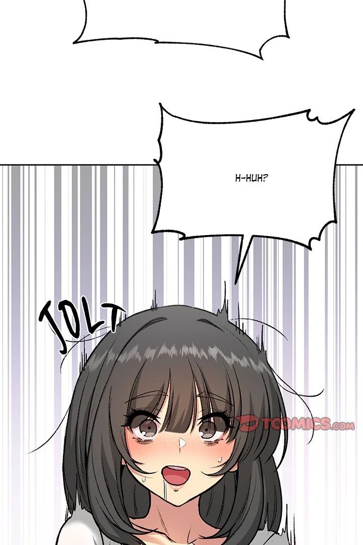 Anonymous 7 - Chapter 4 [photo 31] - MangaPorn