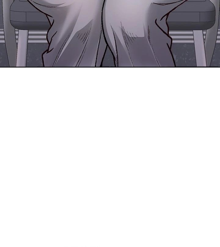 Anonymous 7 - Chapter 4 [photo 33] - MangaPorn