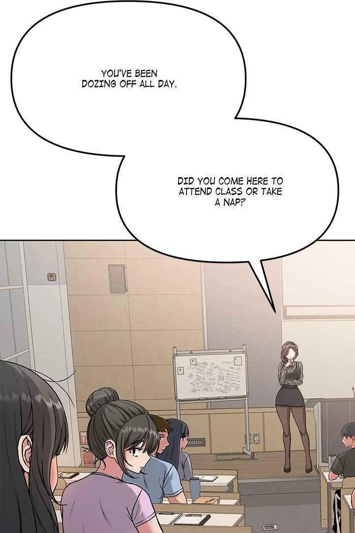 Anonymous 7 - Chapter 4 [photo 34] - MangaPorn