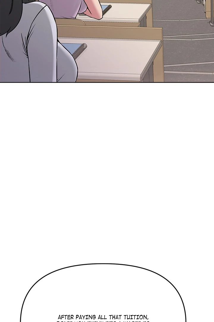 Anonymous 7 - Chapter 4 [photo 35] - MangaPorn