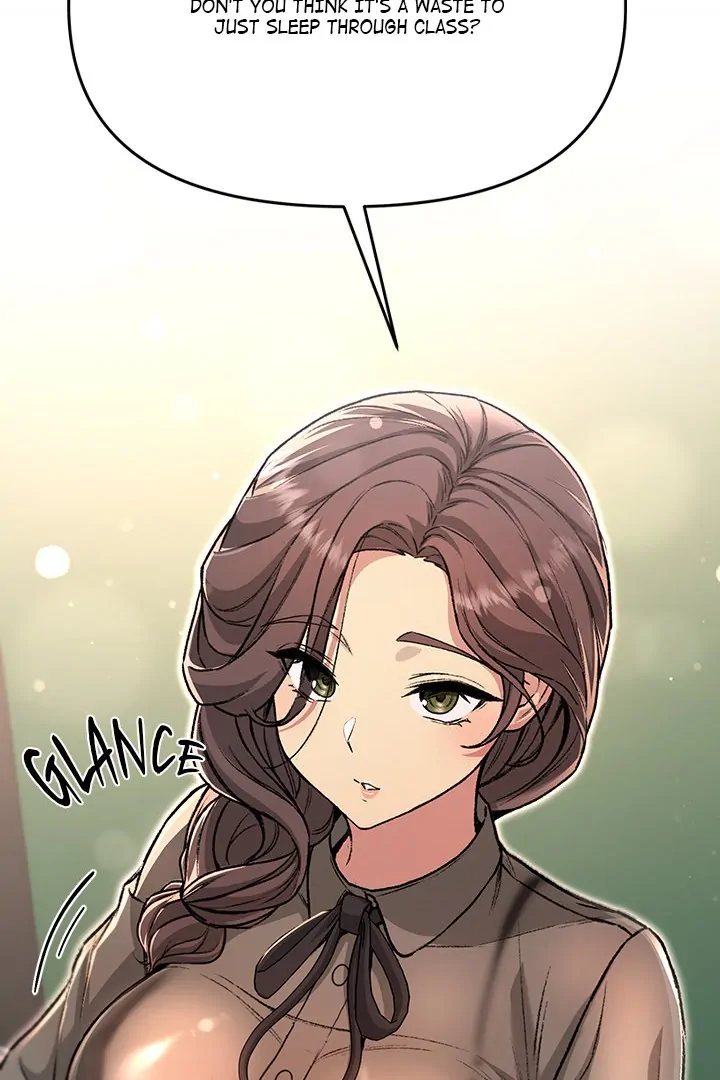 Anonymous 7 - Chapter 4 [photo 36] - MangaPorn