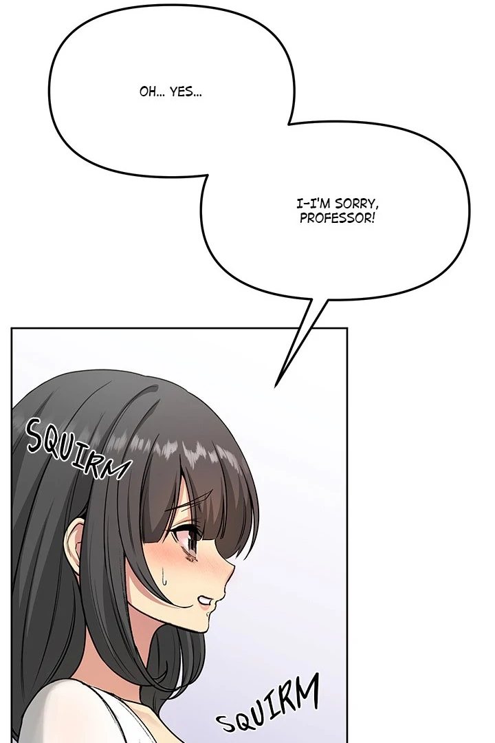 Anonymous 7 - Chapter 4 [photo 39] - MangaPorn