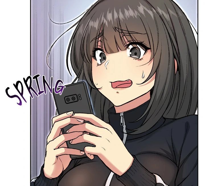 Anonymous 7 - Chapter 4 [photo 4] - MangaPorn