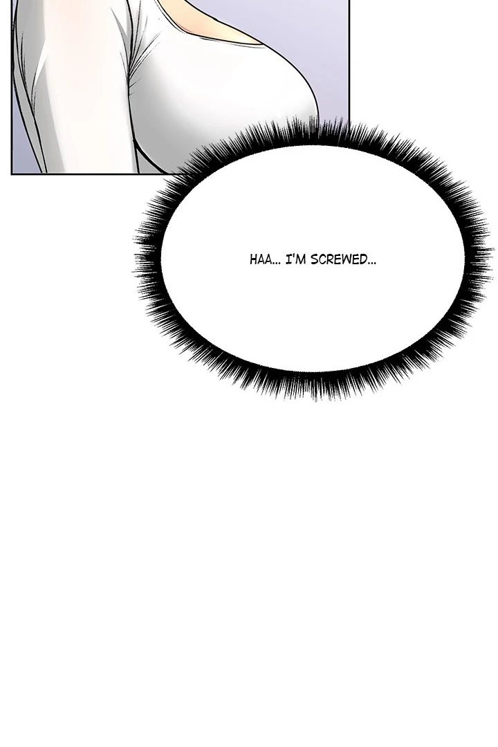 Anonymous 7 - Chapter 4 [photo 40] - MangaPorn