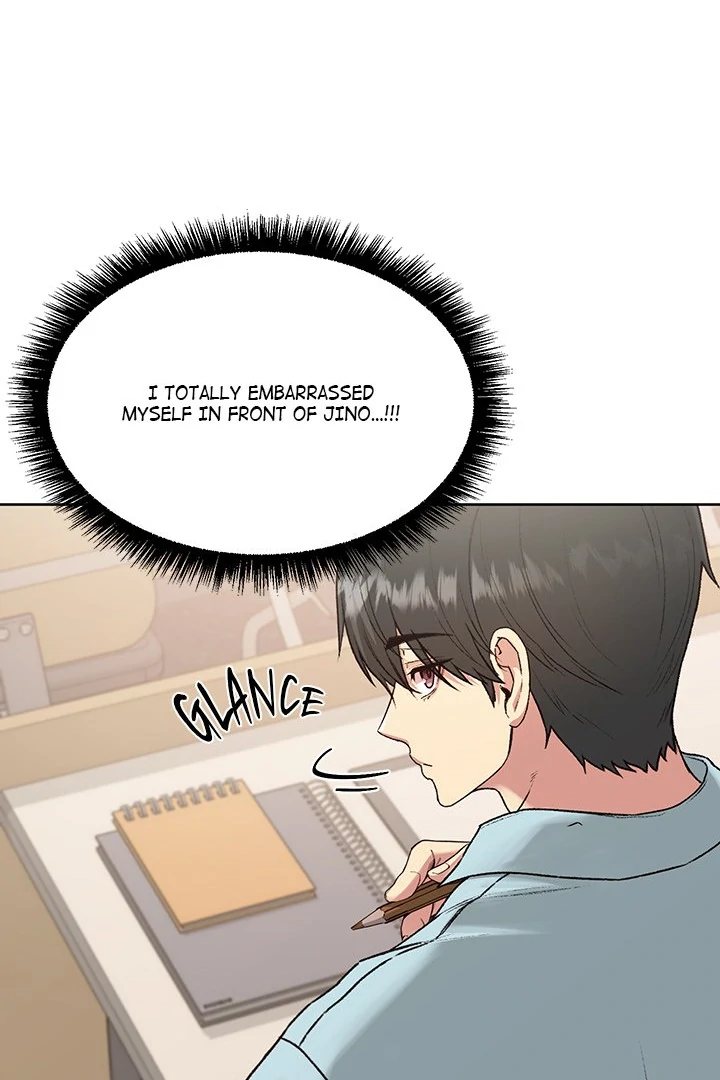 Anonymous 7 - Chapter 4 [photo 41] - MangaPorn