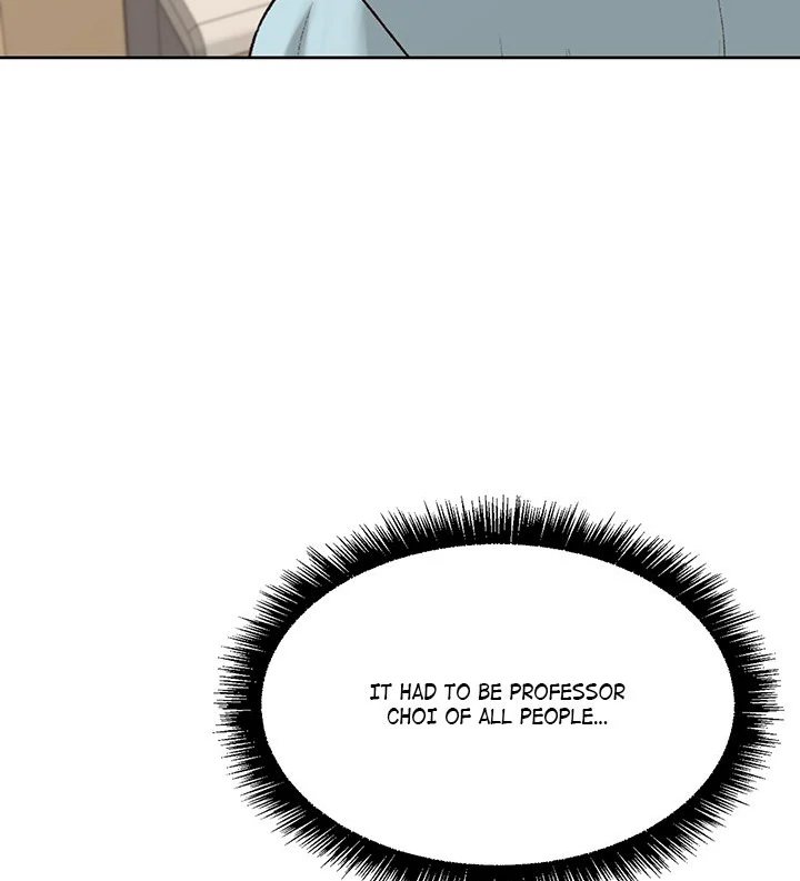 Anonymous 7 - Chapter 4 [photo 42] - MangaPorn