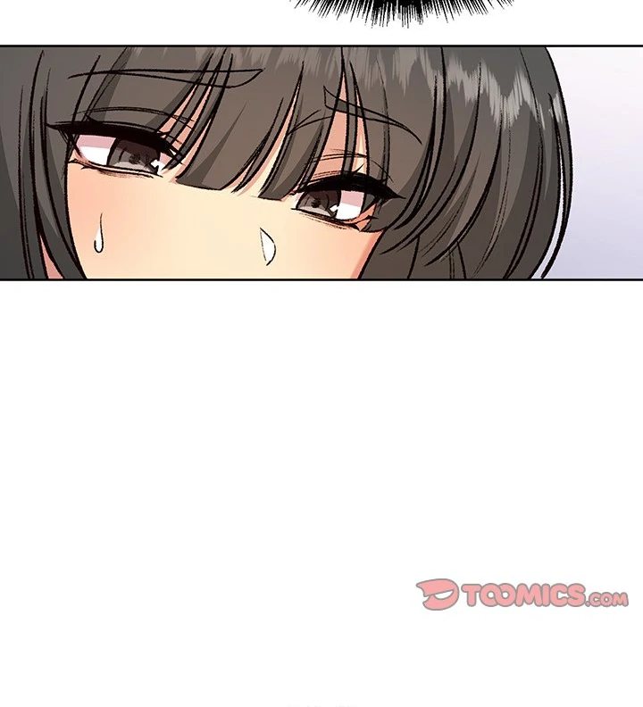 Anonymous 7 - Chapter 4 [photo 43] - MangaPorn