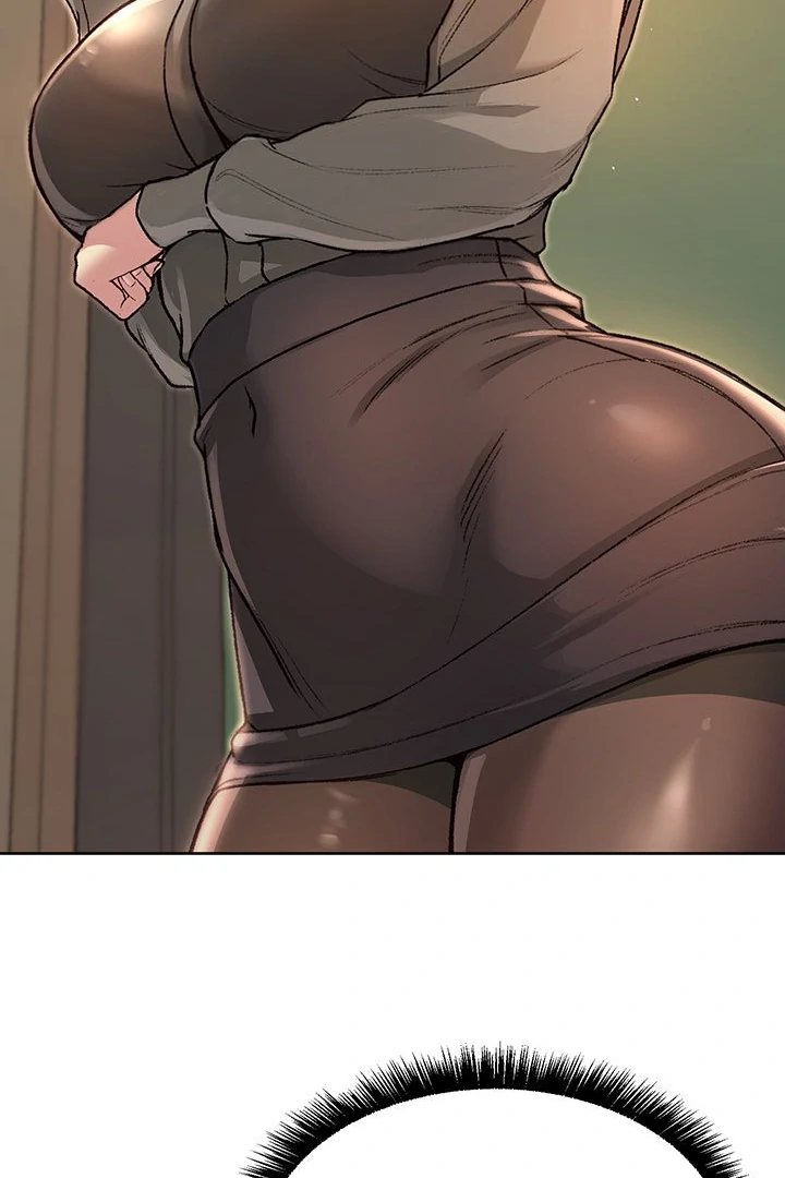 Anonymous 7 - Chapter 4 [photo 45] - MangaPorn