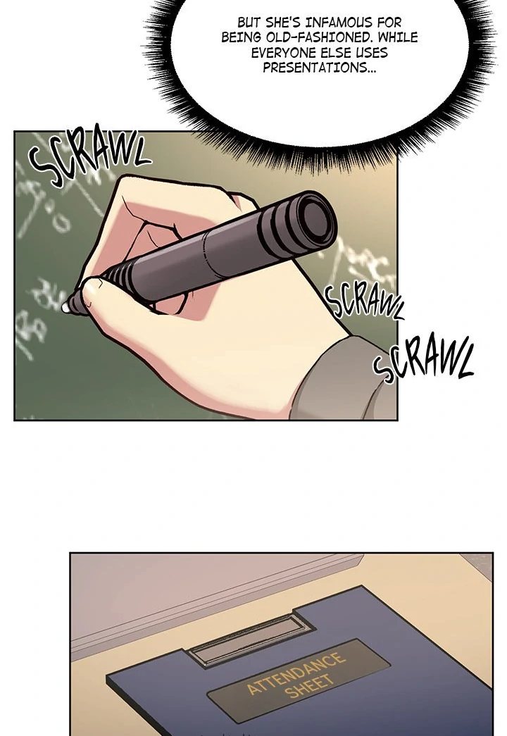 Anonymous 7 - Chapter 4 [photo 46] - MangaPorn