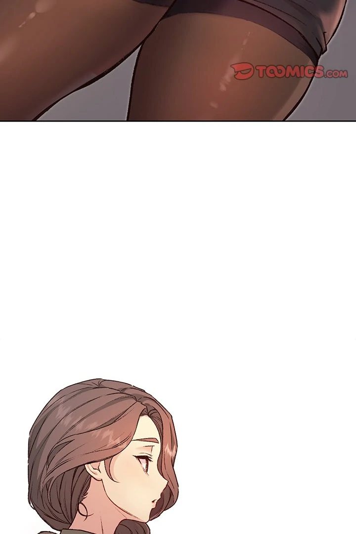 Anonymous 7 - Chapter 4 [photo 49] - MangaPorn