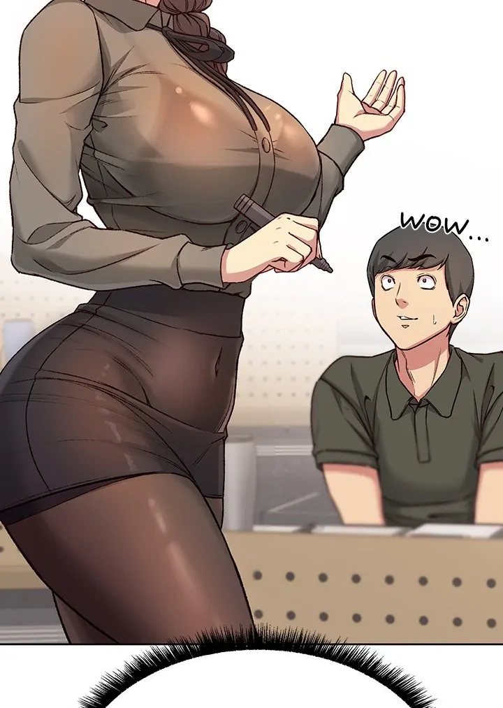 Anonymous 7 - Chapter 4 [photo 50] - MangaPorn