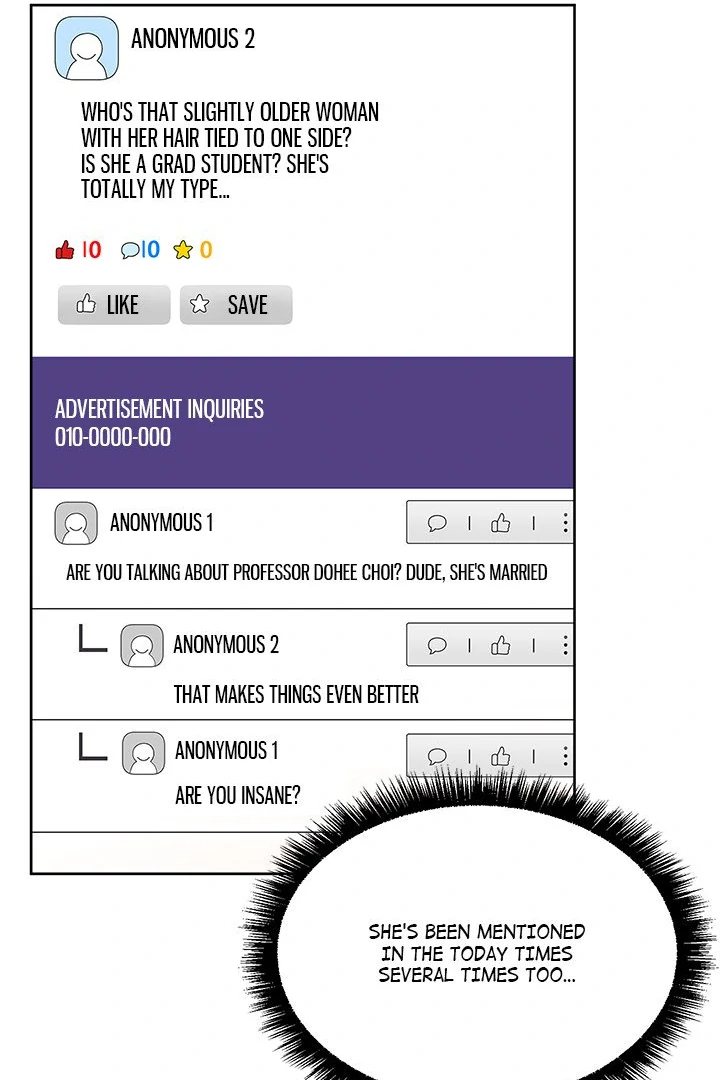 Anonymous 7 - Chapter 4 [photo 52] - MangaPorn