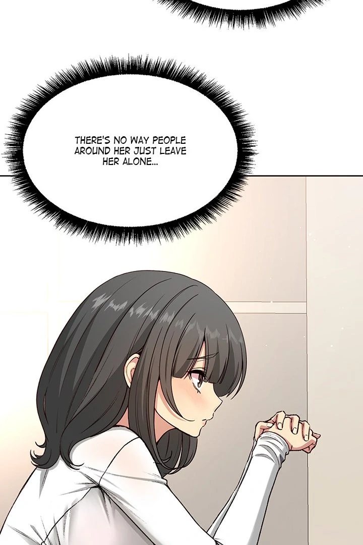 Anonymous 7 - Chapter 4 [photo 53] - MangaPorn