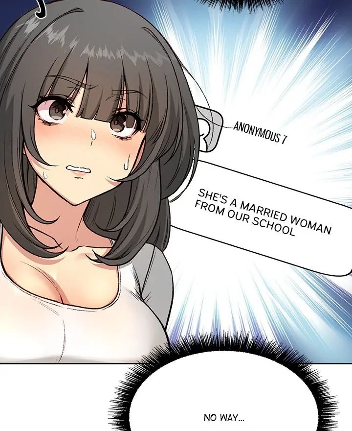 Anonymous 7 - Chapter 4 [photo 55] - MangaPorn