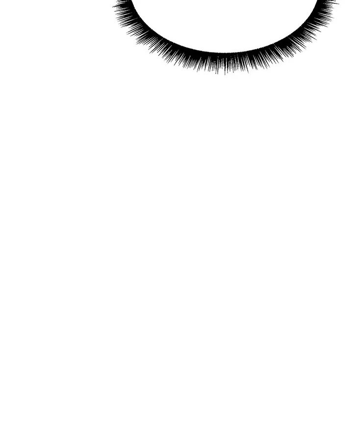 Anonymous 7 - Chapter 4 [photo 56] - MangaPorn