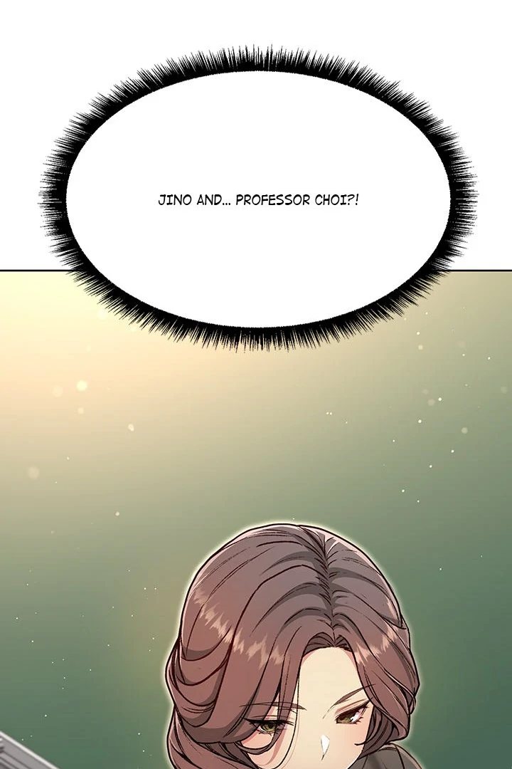 Anonymous 7 - Chapter 4 [photo 57] - MangaPorn