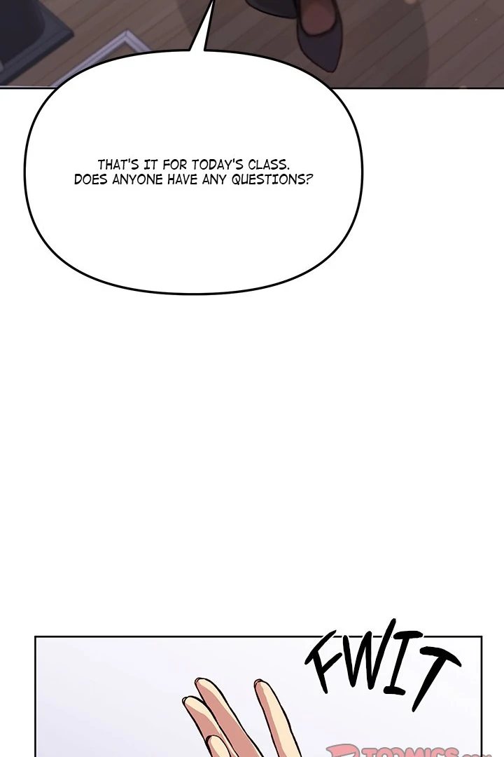 Anonymous 7 - Chapter 4 [photo 59] - MangaPorn