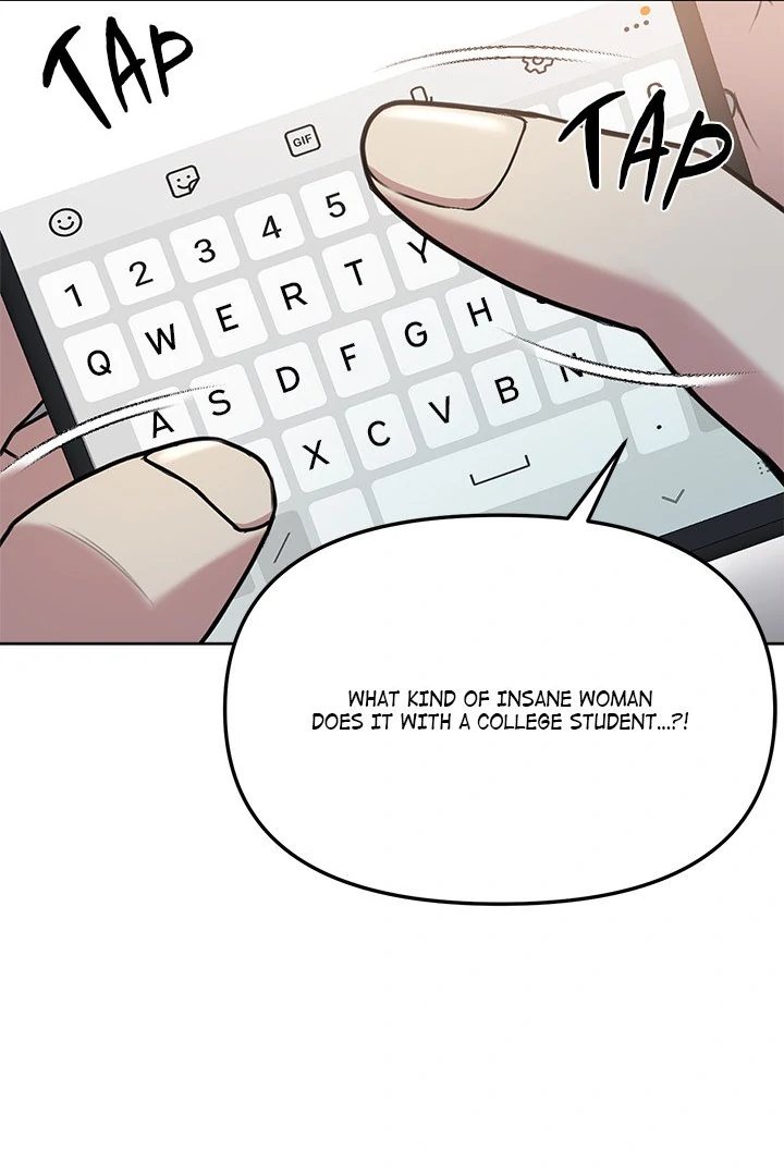 Anonymous 7 - Chapter 4 [photo 6] - MangaPorn