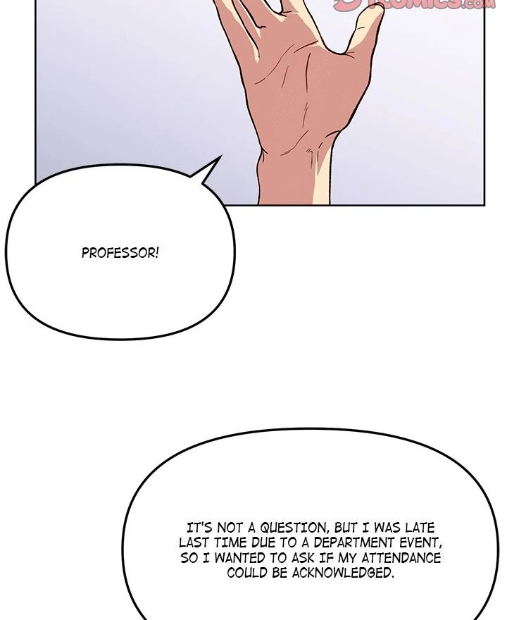 Anonymous 7 - Chapter 4 [photo 60] - MangaPorn