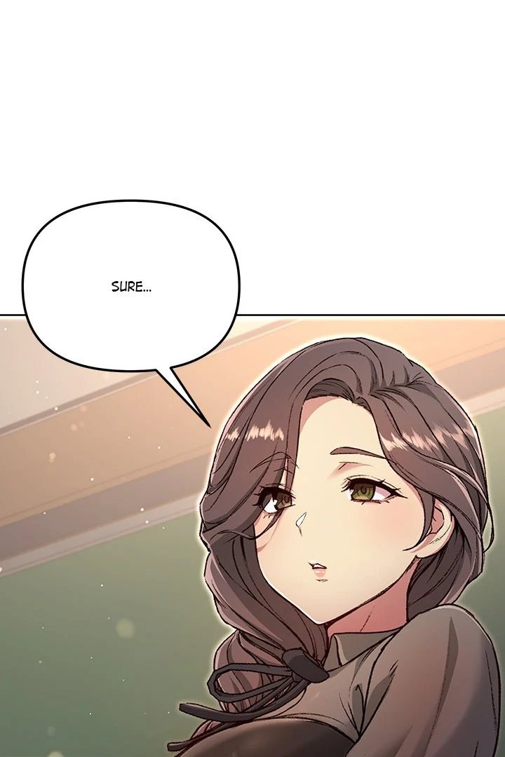 Anonymous 7 - Chapter 4 [photo 62] - MangaPorn