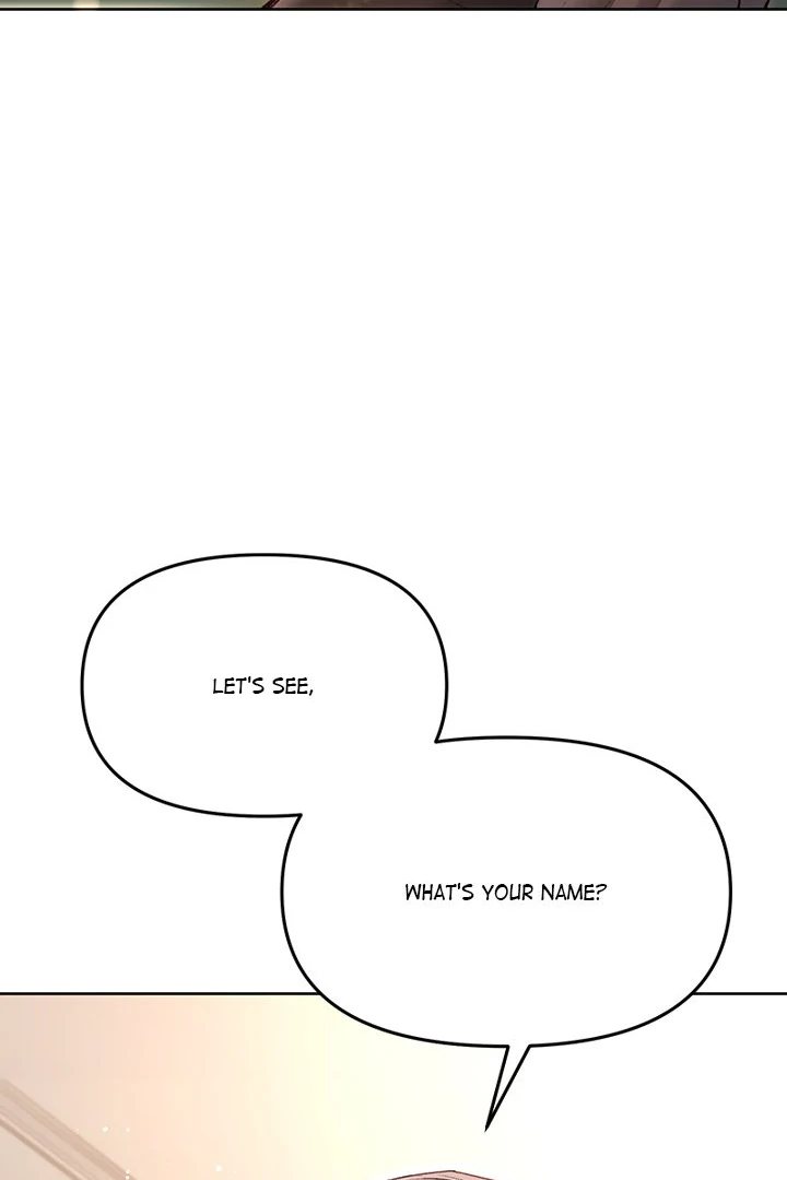 Anonymous 7 - Chapter 4 [photo 63] - MangaPorn