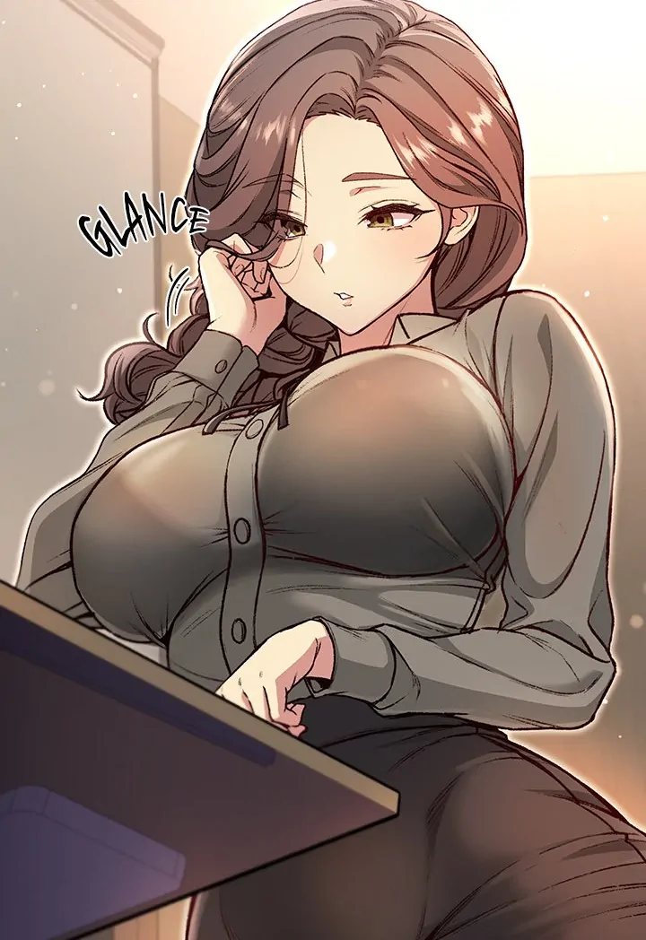 Anonymous 7 - Chapter 4 [photo 64] - MangaPorn