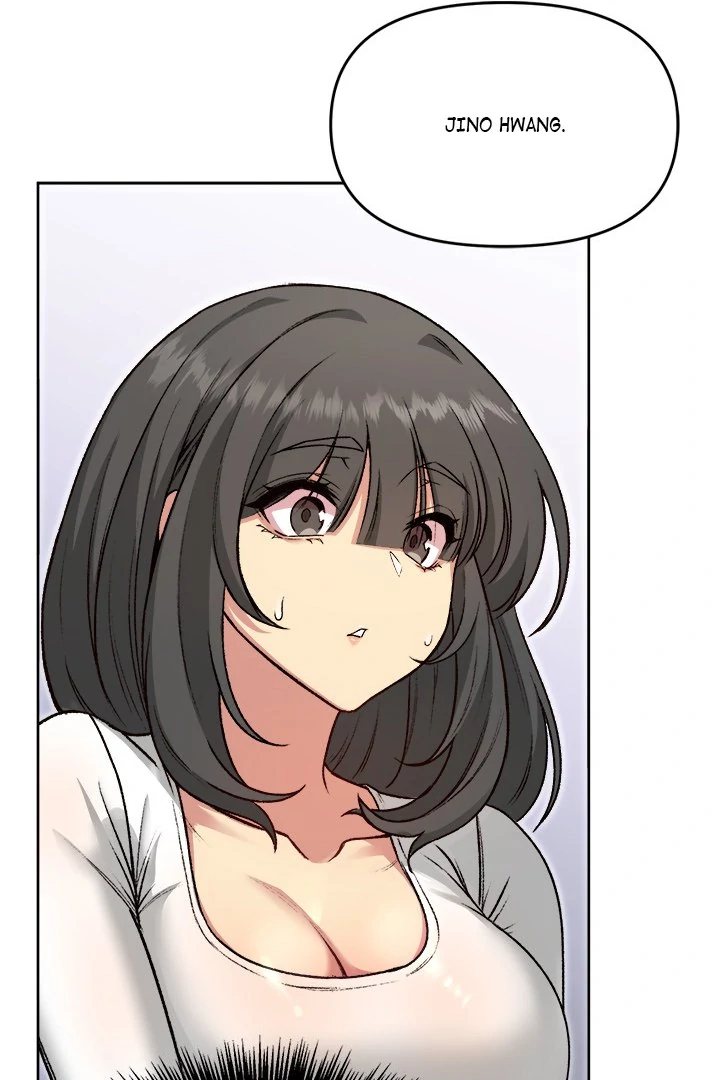 Anonymous 7 - Chapter 4 [photo 66] - MangaPorn