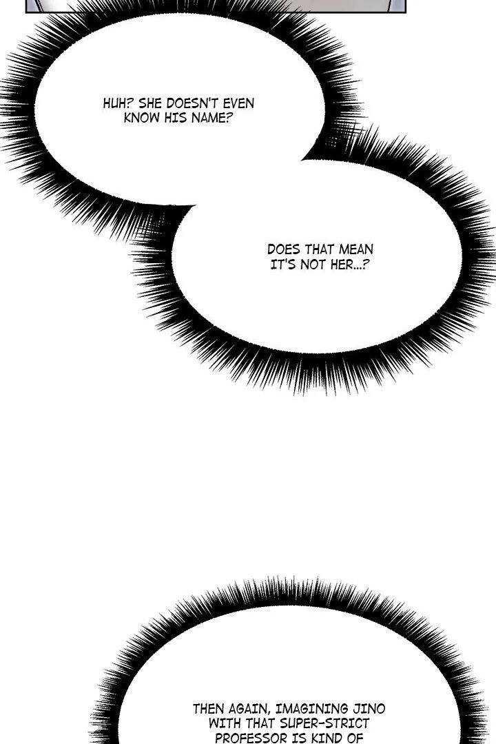 Anonymous 7 - Chapter 4 [photo 67] - MangaPorn