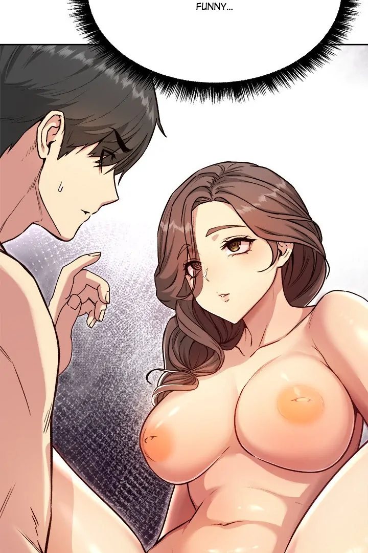 Anonymous 7 - Chapter 4 [photo 68] - MangaPorn