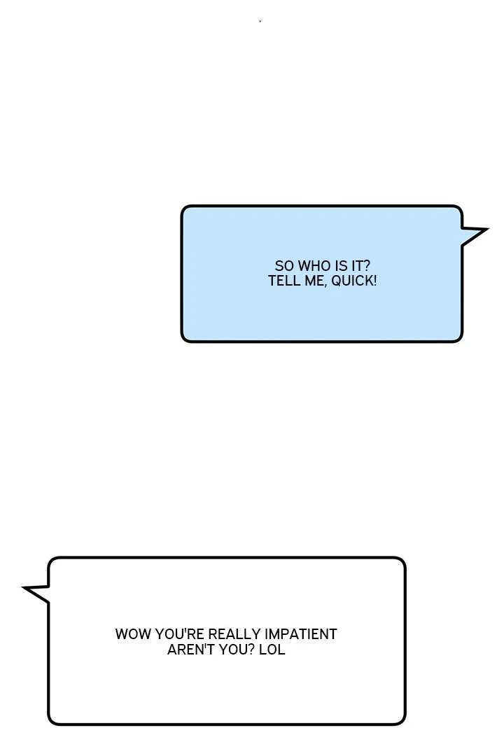 Anonymous 7 - Chapter 4 [photo 7] - MangaPorn